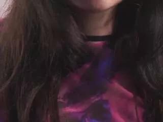 gwenbulmer from CamSoda is Freechat