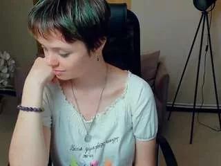 Photos of gwendolynfeltham from CamSoda is Freechat