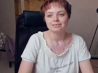 Photos of gwendolynfeltham from CamSoda is Freechat