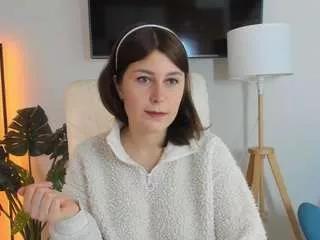 Photos of hailey-green from CamSoda is Freechat