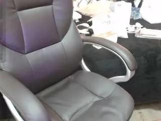 hanalatif from CamSoda is Freechat