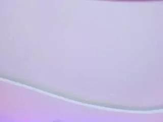 hanna-palmer from CamSoda