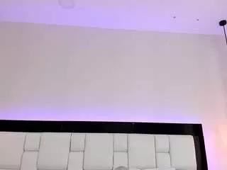 hanna-palmer from CamSoda