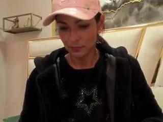hanna-petit from CamSoda is Freechat