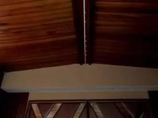 hannaa-evanss from CamSoda