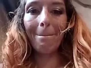 hannahkisses from CamSoda is Freechat