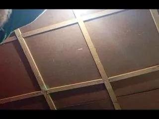 hannahydemian from CamSoda is Freechat