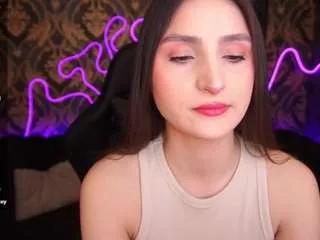 hannaklein from CamSoda