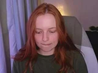 hannamelon from CamSoda