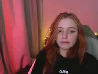 hannamelon from CamSoda