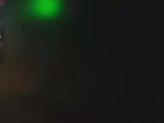 hannats from CamSoda is Freechat