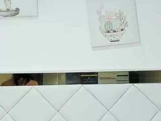 hannydoll from CamSoda is Freechat