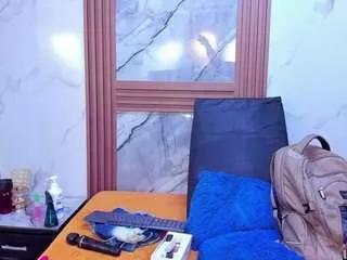 hannymansonh from CamSoda is Freechat
