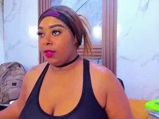 hannymansonh from CamSoda