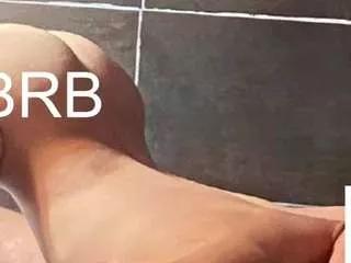 harrybrown2324 from CamSoda
