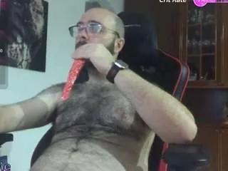 heels4funn from CamSoda