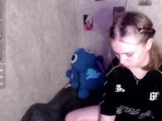 Helen-drums webcams show profile image 