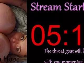 helena-hope from CamSoda