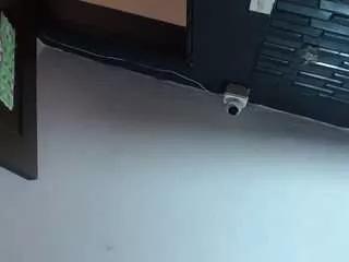 helenahots from CamSoda is Freechat