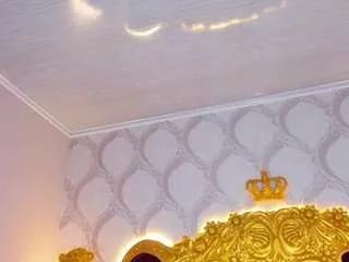 helenaroos from CamSoda