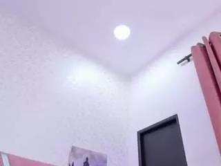 helenmonroy from CamSoda is Freechat