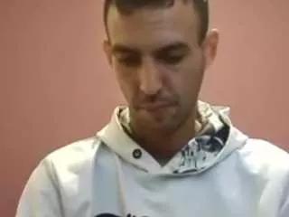 hellstemptation from CamSoda