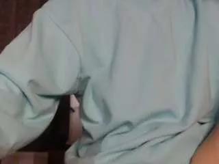 hibanna from CamSoda is Freechat
