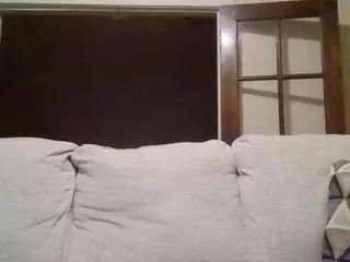 hintofhoneyy from CamSoda is Freechat