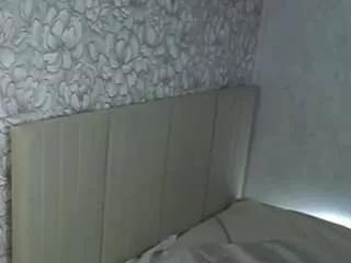 hollisblaze from CamSoda