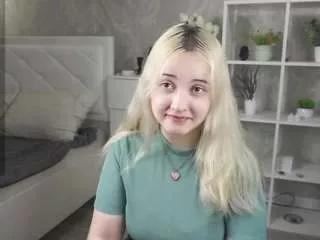 hollisblaze from CamSoda