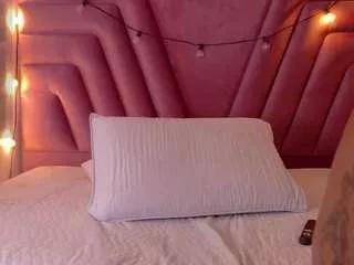 hollyvega from CamSoda