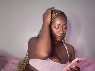 honeyadorexo from CamSoda is Freechat