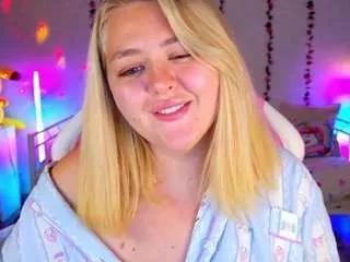 hornycakee from CamSoda is Freechat