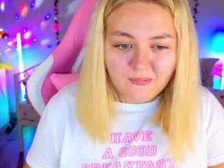 hornycakee from CamSoda is Freechat