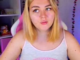 hornycakee from CamSoda is Freechat