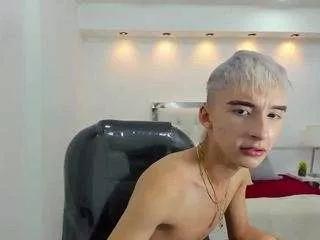 Photos of hot-starboy from CamSoda is Freechat