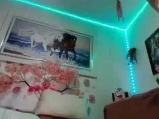 Photos of hotsexybigcum from CamSoda is Freechat