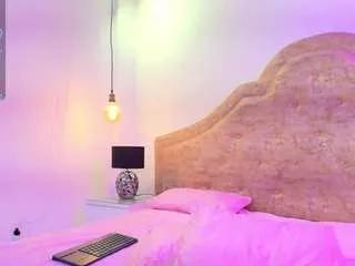 hottiepink02 from CamSoda is Freechat