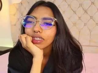 hottiepink02 from CamSoda is Freechat