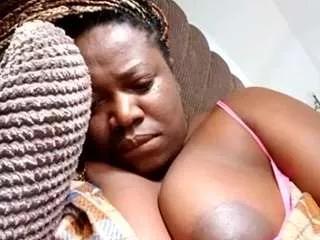 humanangel from CamSoda is Freechat