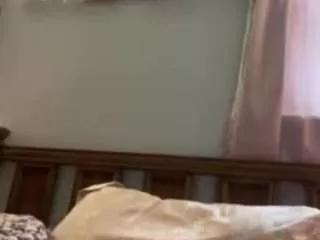 hyouthfulness07 from CamSoda is Freechat