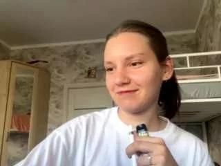 i-love-your-car from CamSoda is Freechat