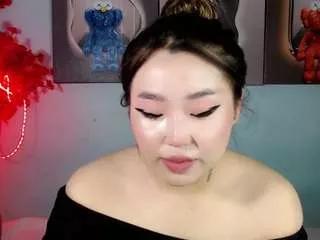 ichiben from CamSoda