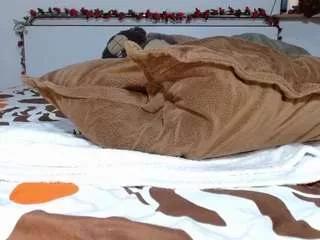 Photos of idalisvanucci from CamSoda is Freechat