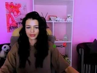 ilona-berry from CamSoda is Freechat