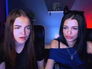 ilona-berry from CamSoda is Freechat