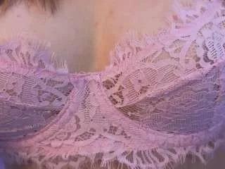 ilonaholmes from CamSoda is Freechat