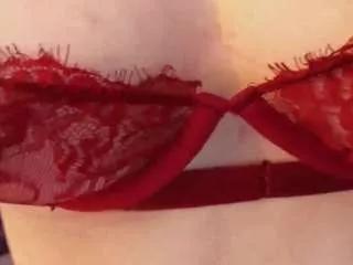 ilonaholmes from CamSoda is Freechat
