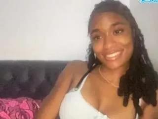 ilovesxge from CamSoda is Freechat