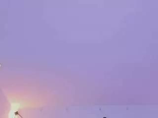 imeli1 from CamSoda is Freechat